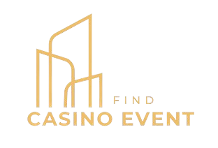 findcasinoevent
