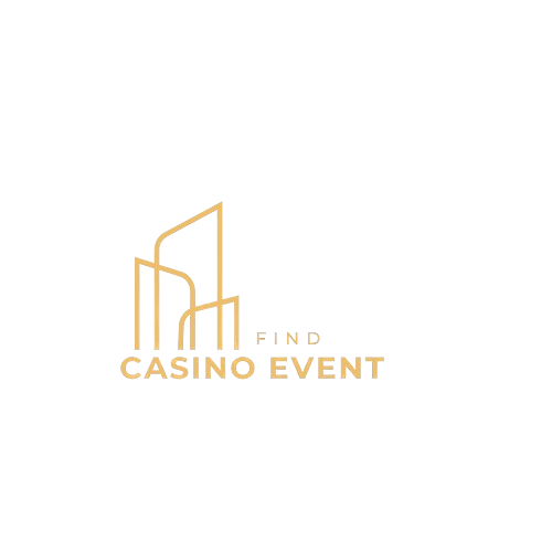 Dark_Blue_and_Gold_Luxury_Modern_Real_Estate_Property_Logo-removebg-preview